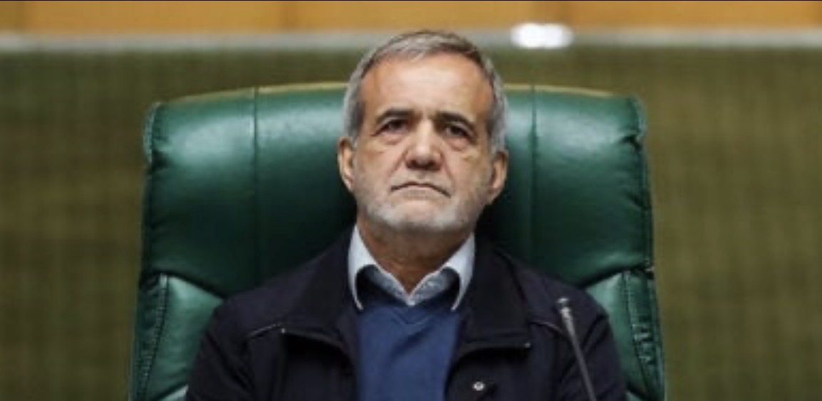 Mossad Commentary tweet media