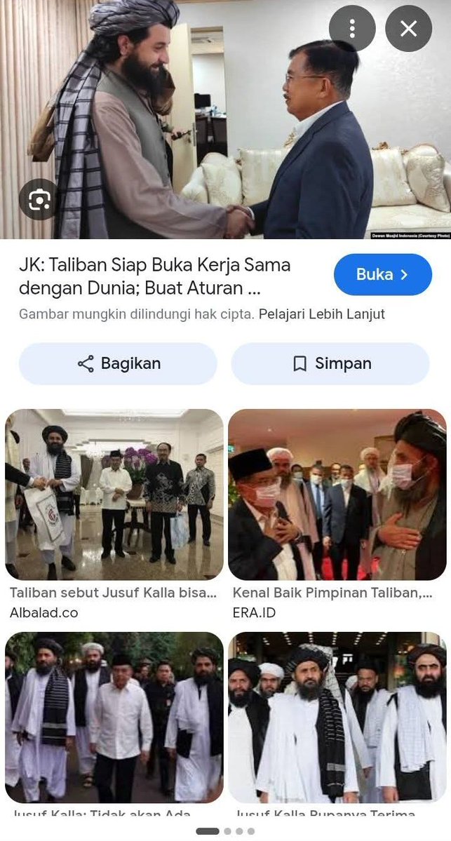 ziii 🦋 tweet media