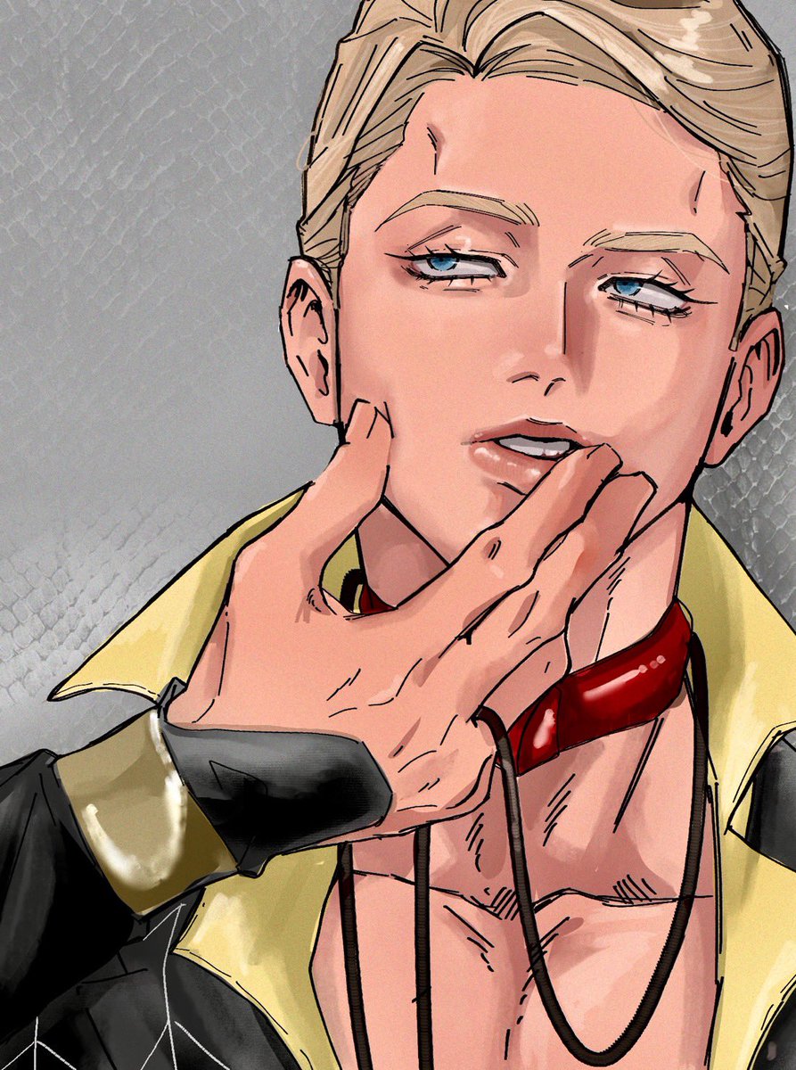 リゾプロ狂人(くるんちゅ)の会 tweet media