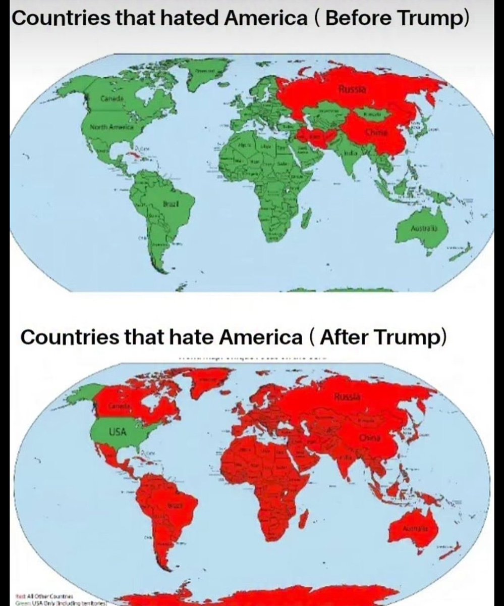 Concerned Nigerian tweet media