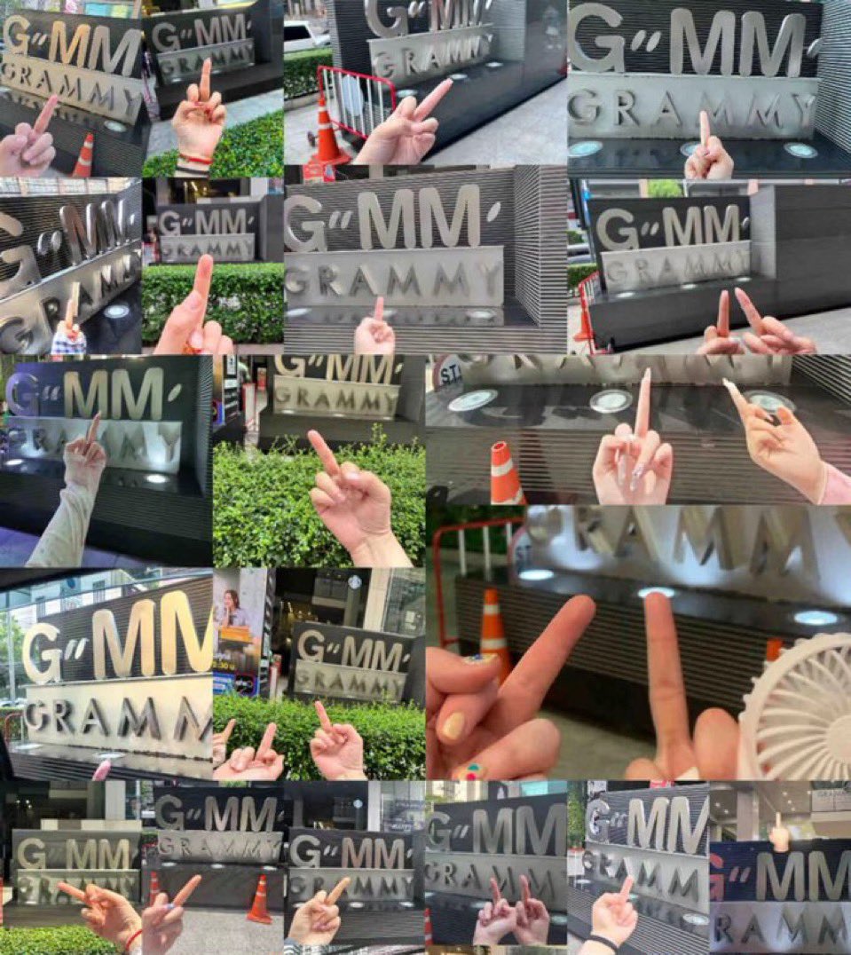 | Boonie | luat era 🕰️ tweet media