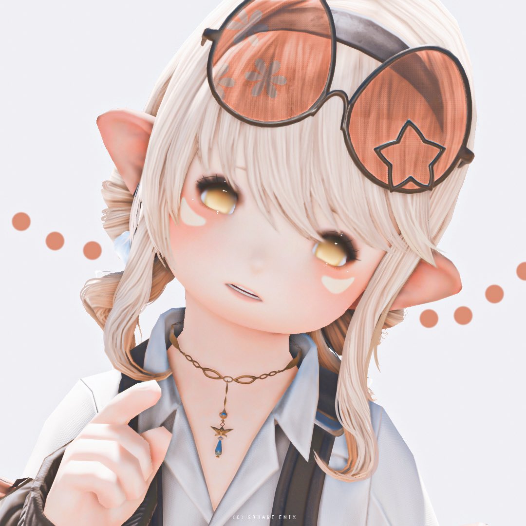 な こ ⛅️ tweet media