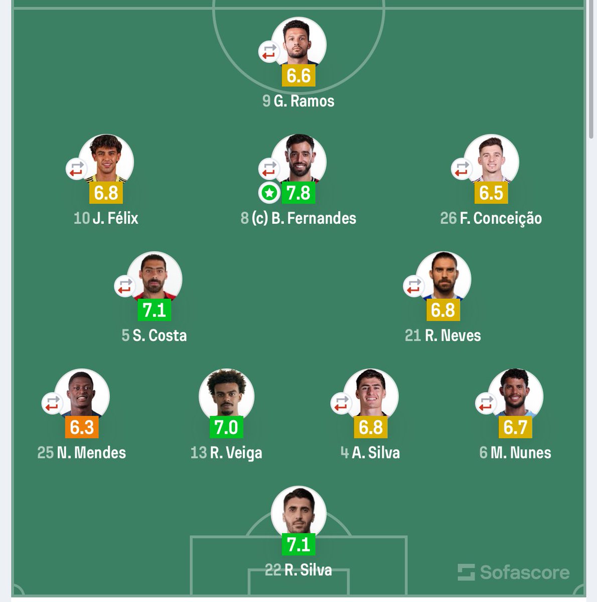 موسى tweet media