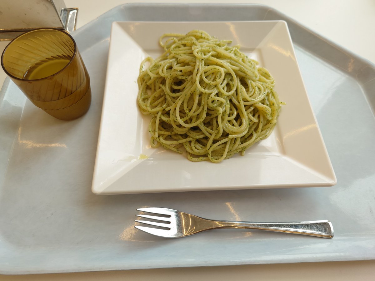 日本工業大学無線部 tweet media