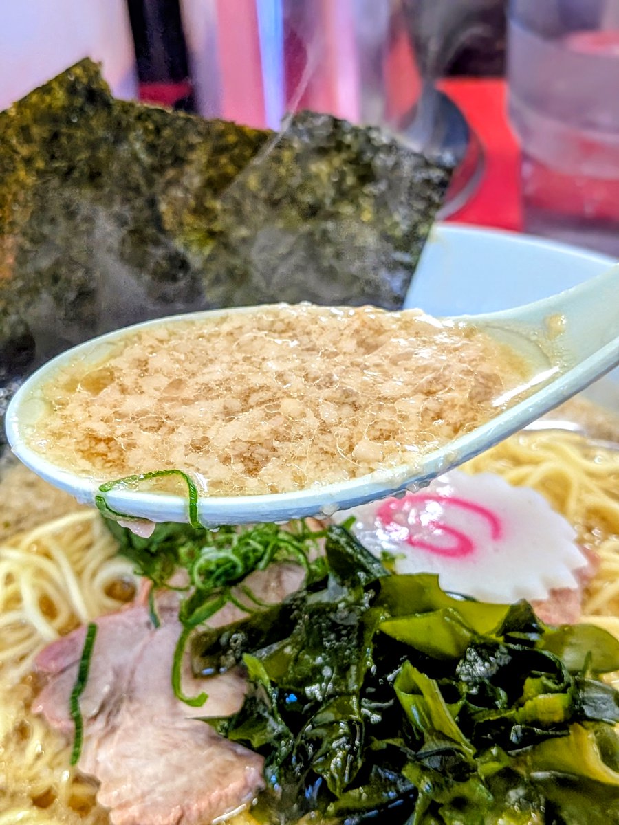 カルさん tweet media