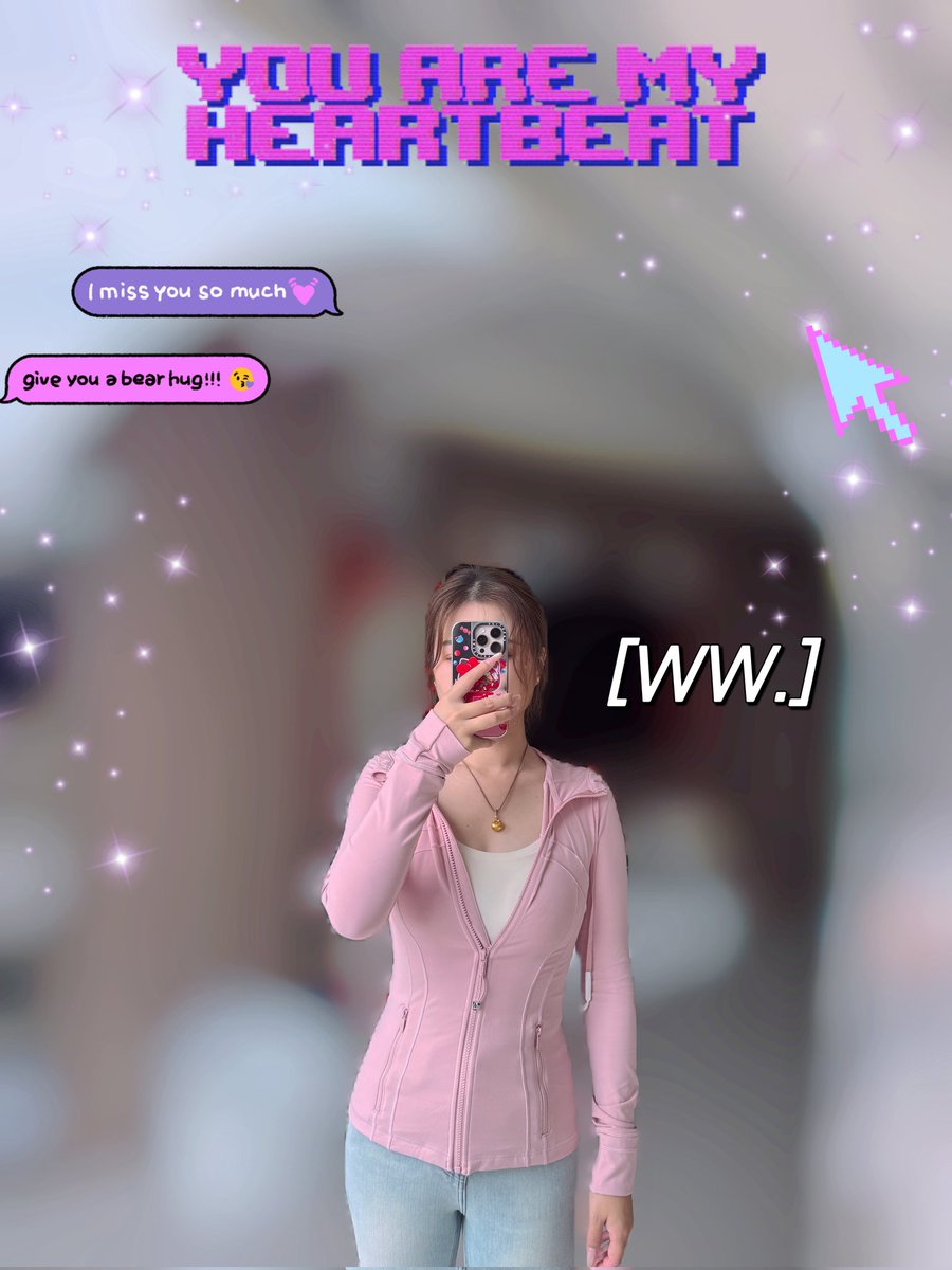 WXwx奶黄包 tweet media