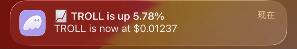 beef burger 🫪（meme tweet media