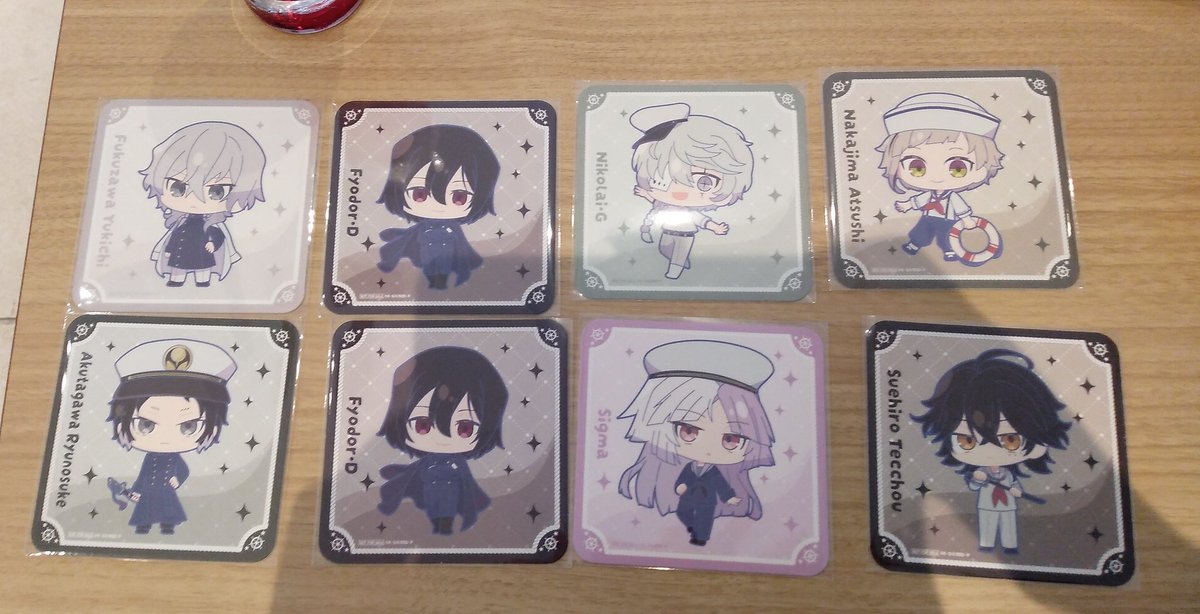 はしの tweet media