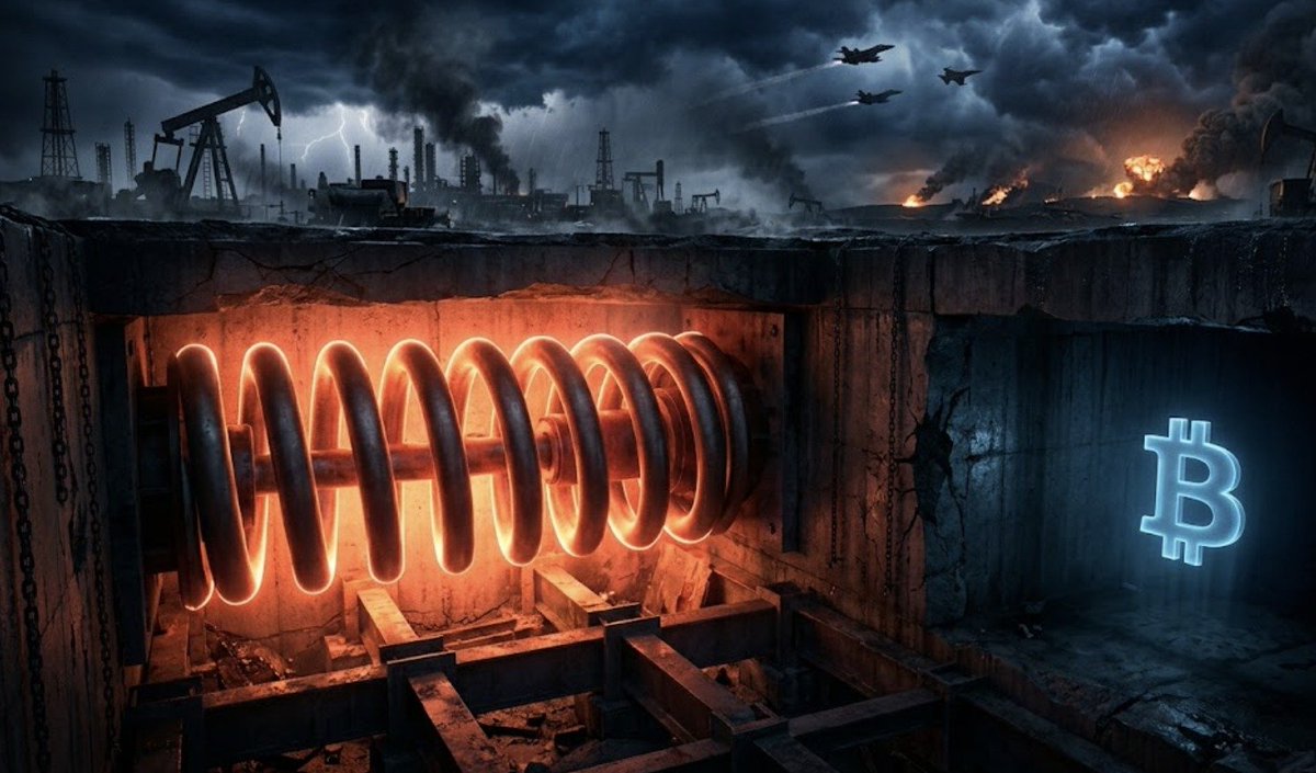 0xAob 🦞🧙 tweet media