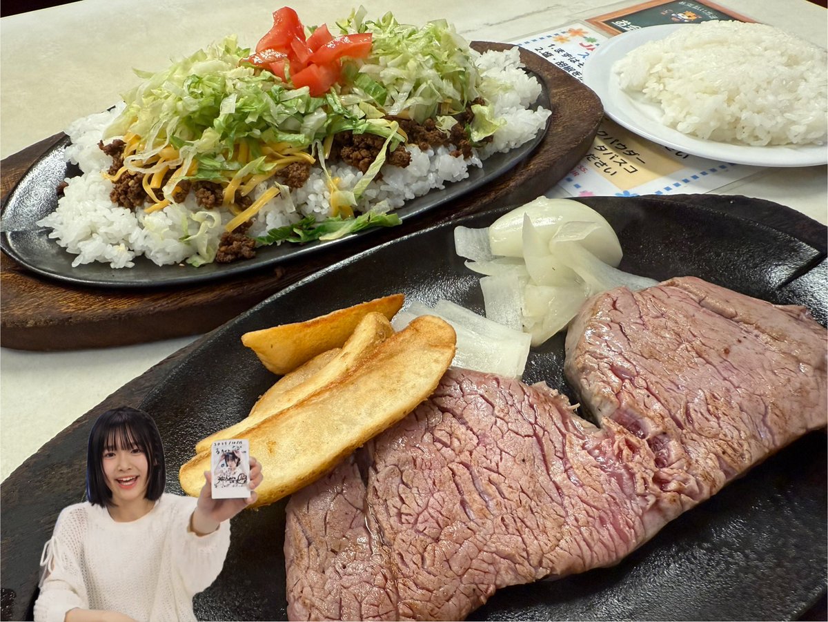 Aonityという至高 tweet media