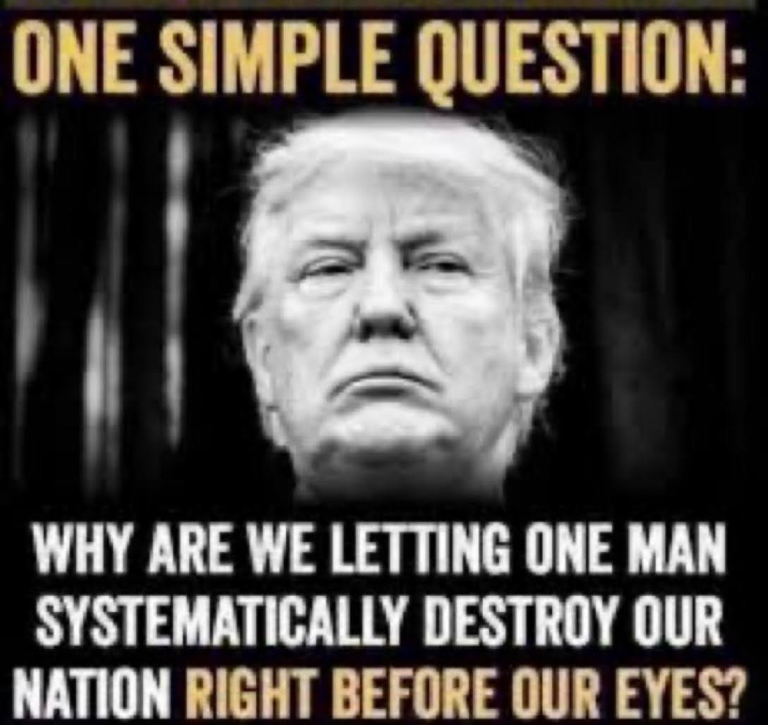 CHRISTIE KERR tweet media