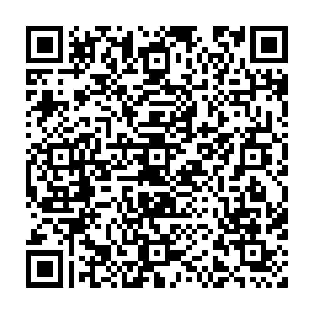 alexhcbr (leia o fix) tweet media