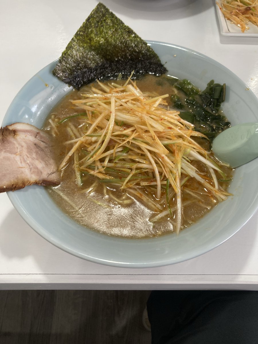 日々の備忘録　（ひび） tweet media