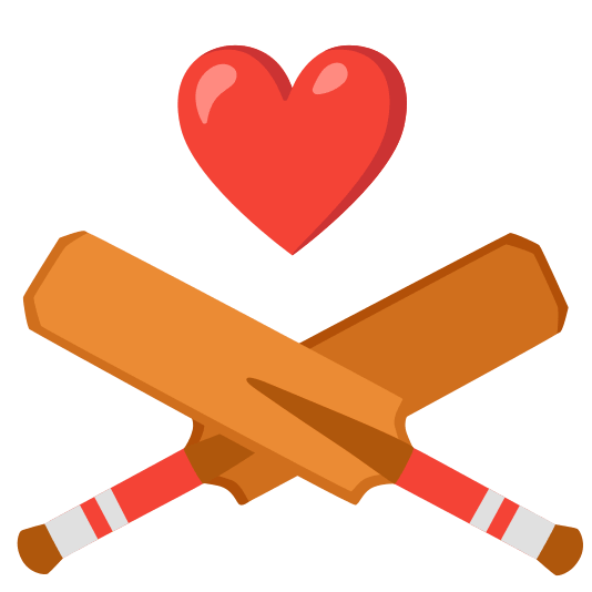 Rex Negron tweet media