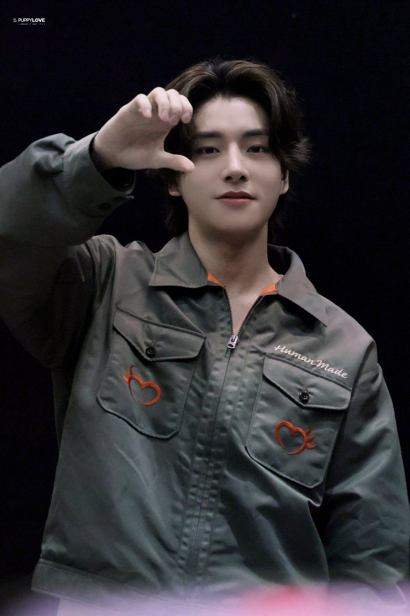 Puppylove tweet media