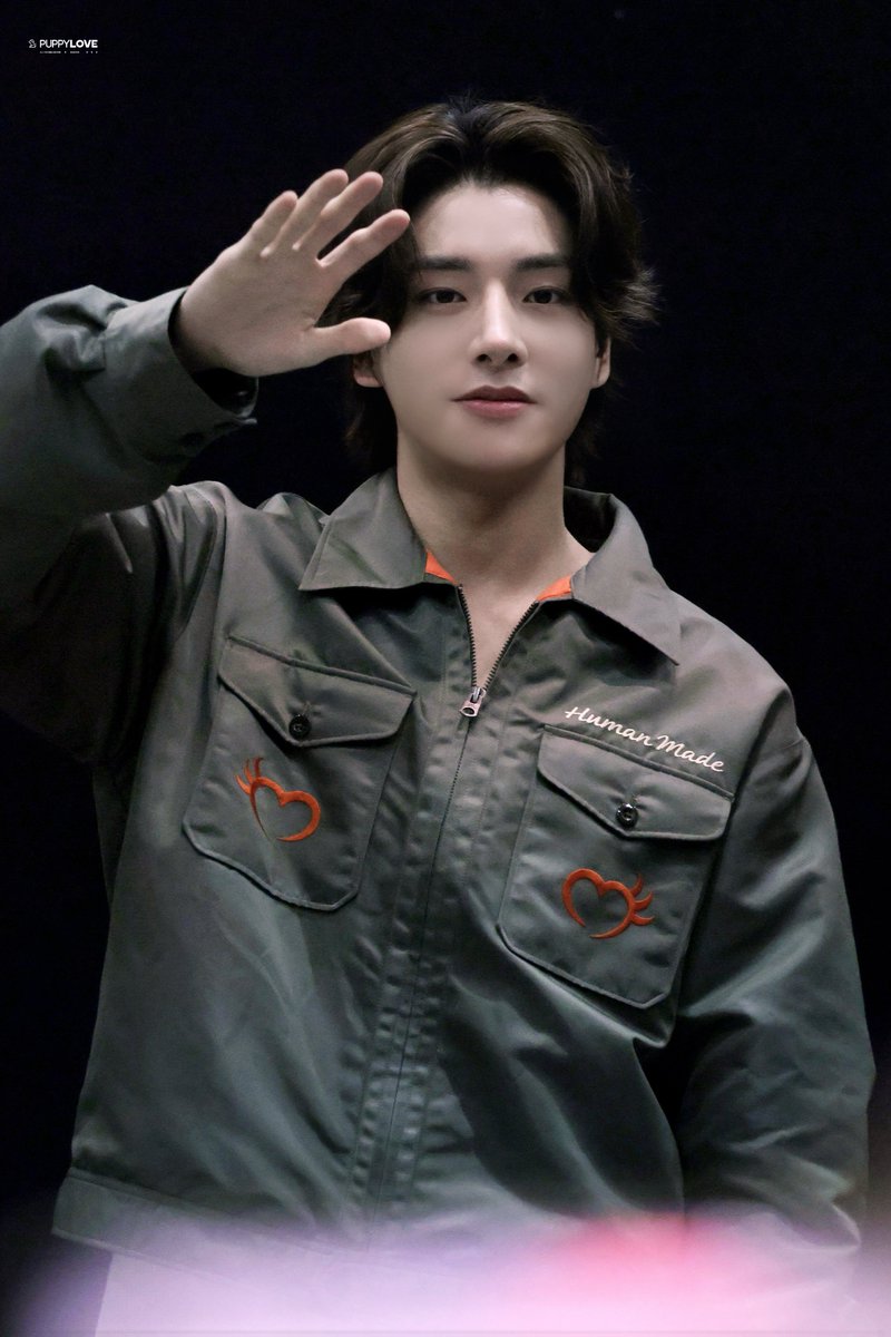 Puppylove tweet media