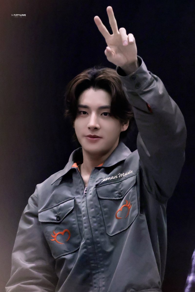 Puppylove tweet media