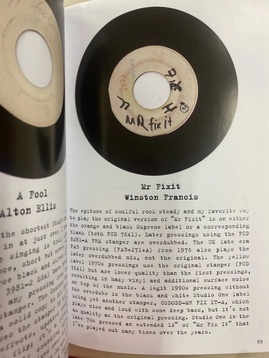 ディスクユニオン レゲエ tweet media