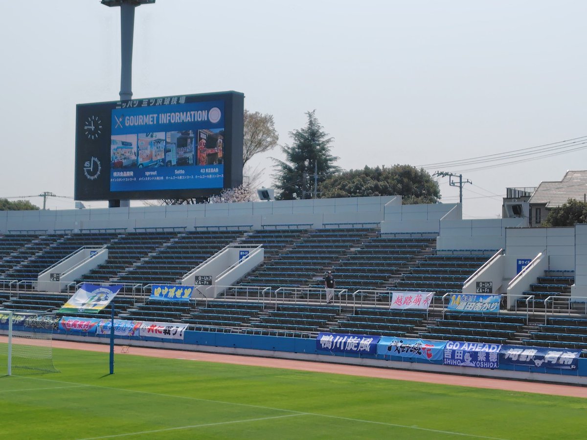 ボクレール2 tweet media