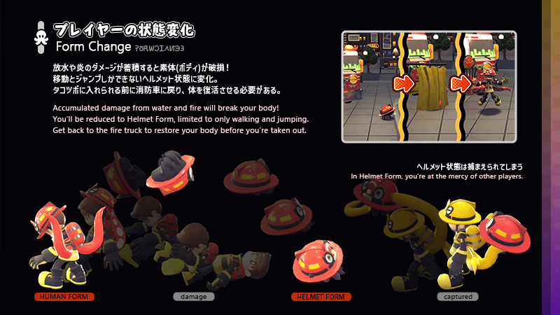 OCTOPinbs tweet media