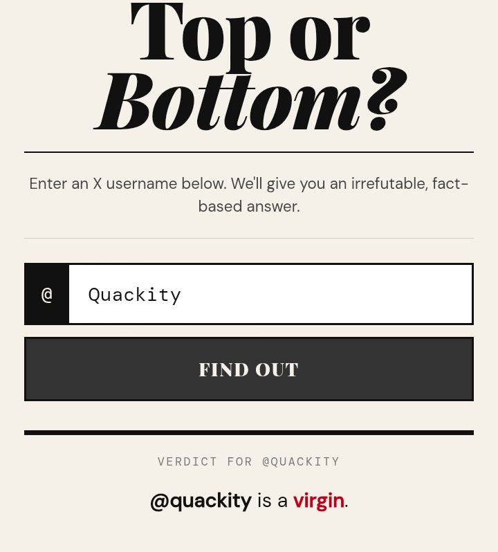 𝐁★𝐲𝐧 • The North family 👑 tweet media