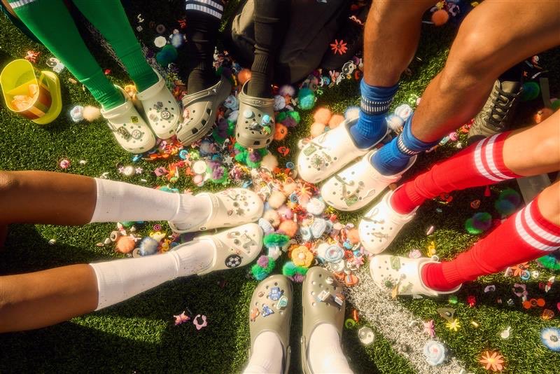 HEP FIVE tweet media