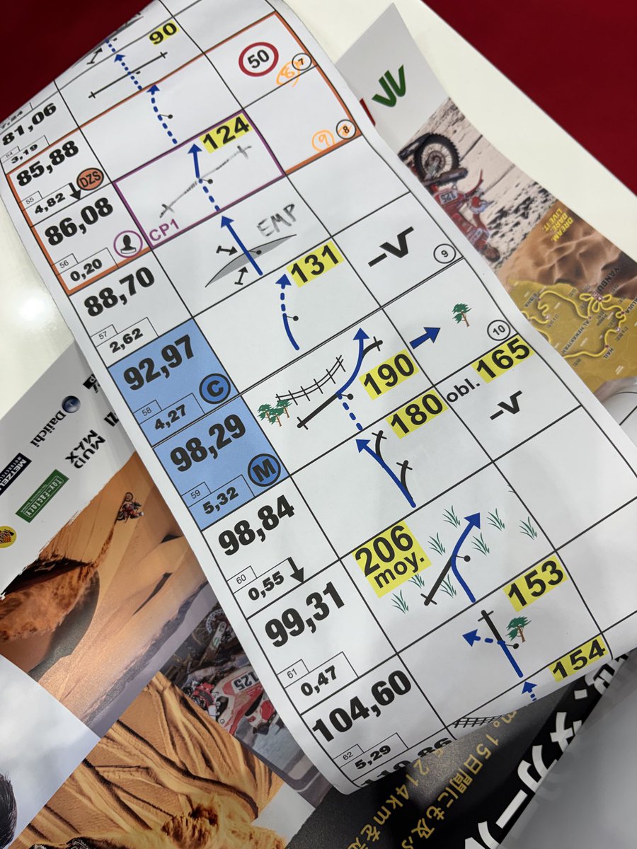 【公式】株式会社BAN-ZI tweet media