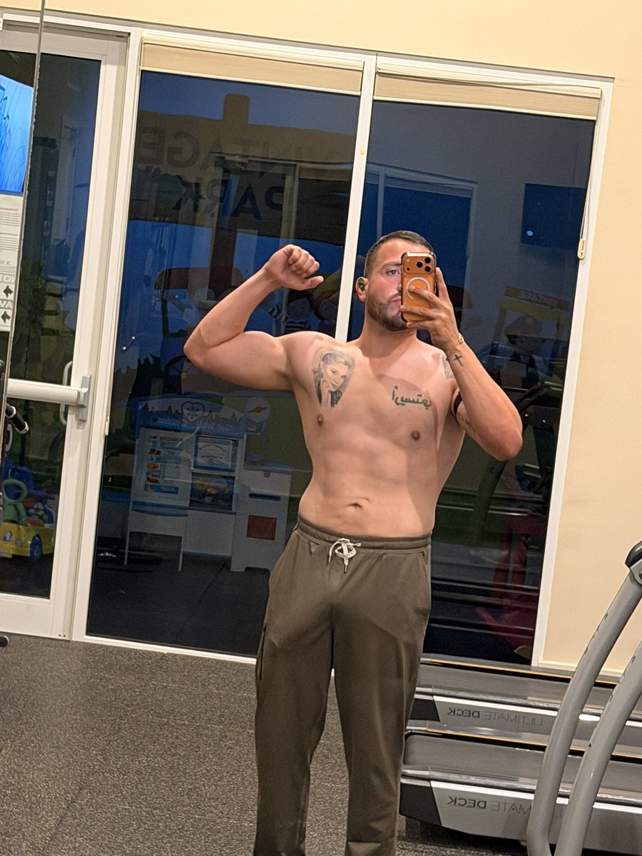 panchourestioficial tweet media