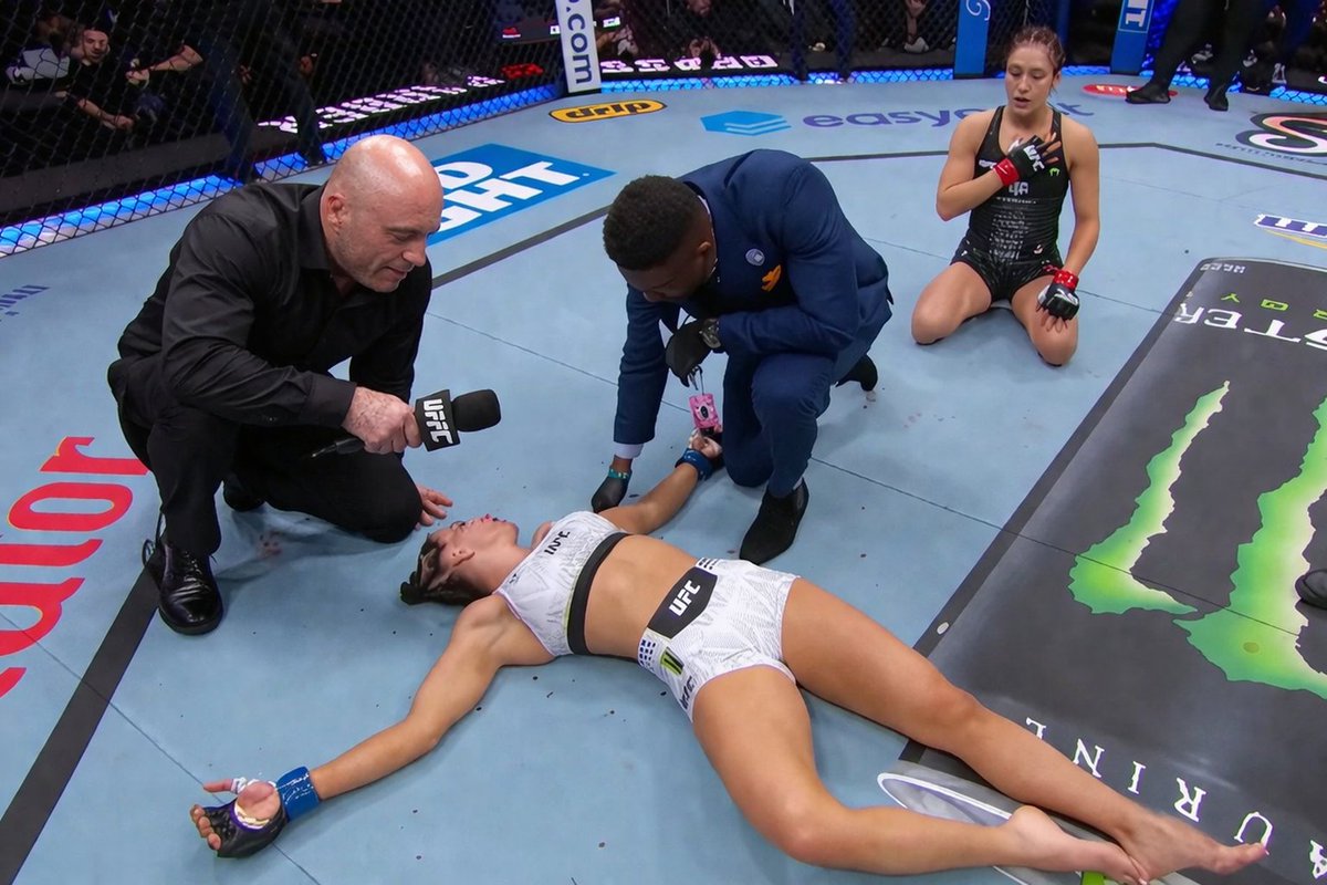 Eem O'malley and 4 others tweet media