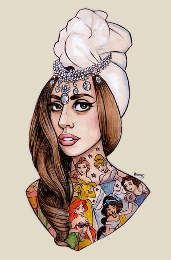 ∀ 𝖑𝖊𝖝 tweet media