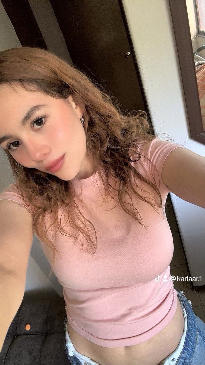 sraGertsner👻 (@karlaavirod) on Twitter photo 