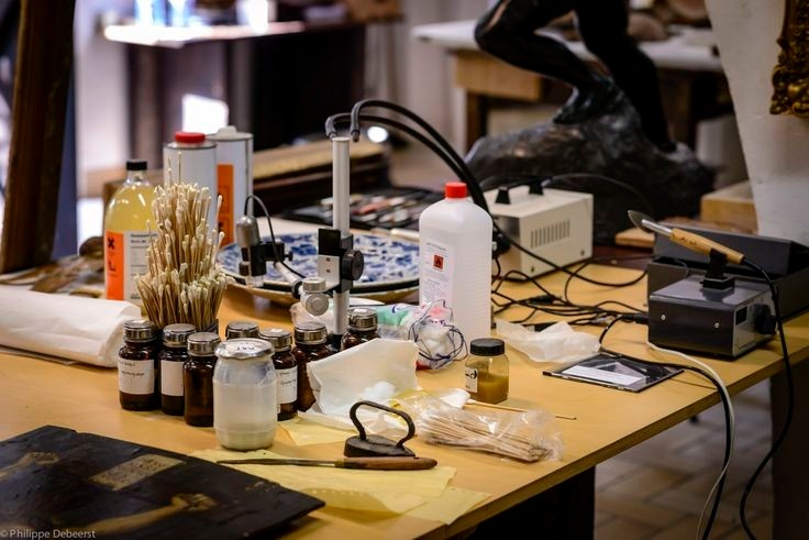 ᅟ𝓥𝒂𝒍𝒆 𝒅𝒐𝓞𝒓𝒗𝒂𝒍𝒉𝒐 tweet media