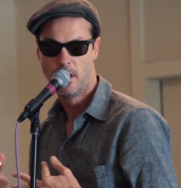 Av || HANDCLAP BIRTHDAY WEEK!!! tweet media