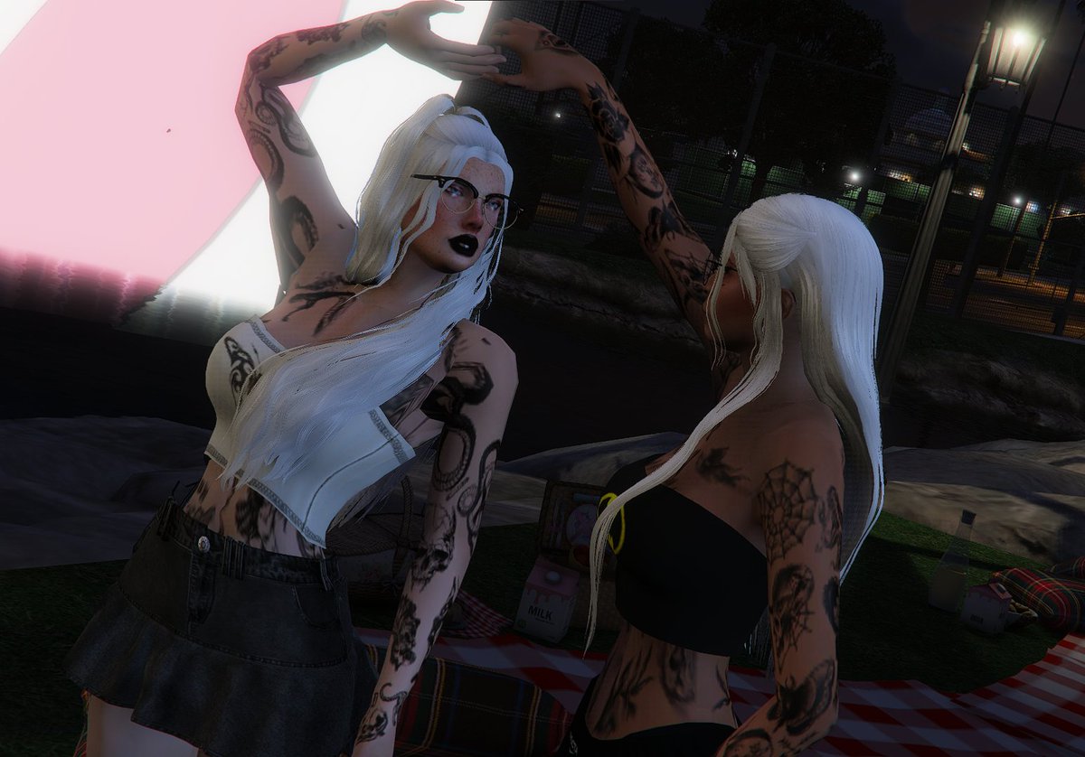 ★𝓚𝓮𝓽𝓚𝓮𝓽★ tweet media