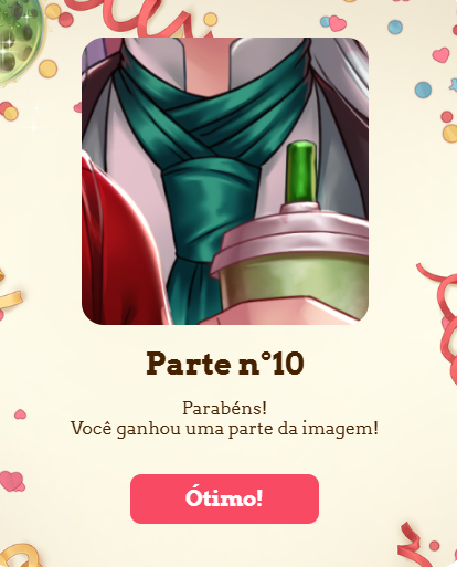 renata ×͜× tweet media