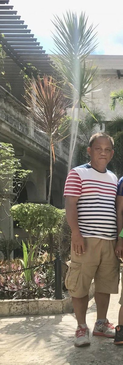 DAVAOMIGRANT tweet media