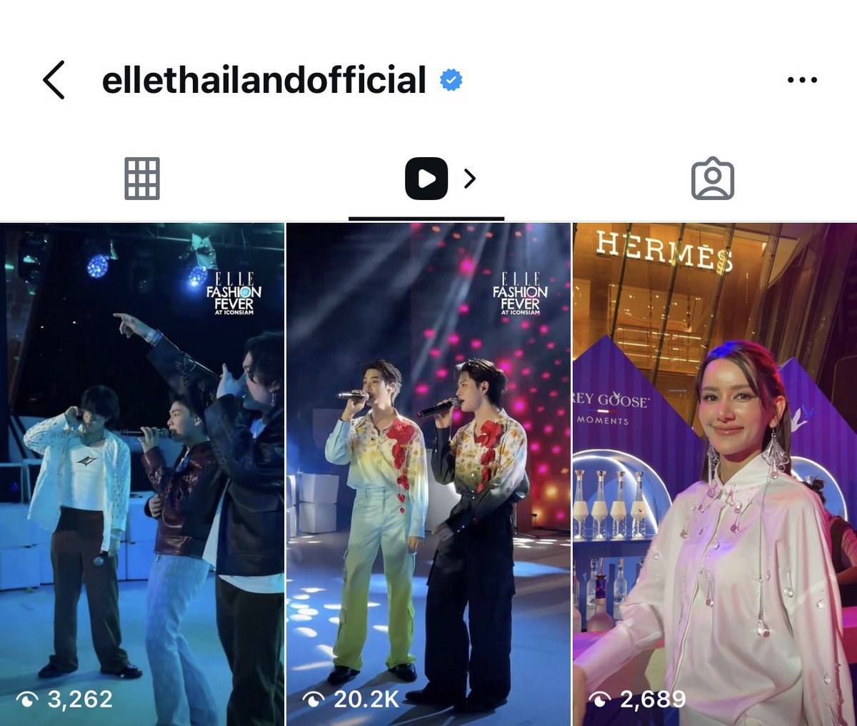 TleFirstone_SupportTH tweet media