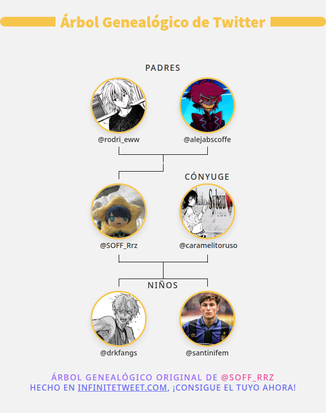 °• 𝚂𝚘𝚏𝚏 •° (𝔸𝕤𝕙'𝕤 𝕓𝕗!) tweet media