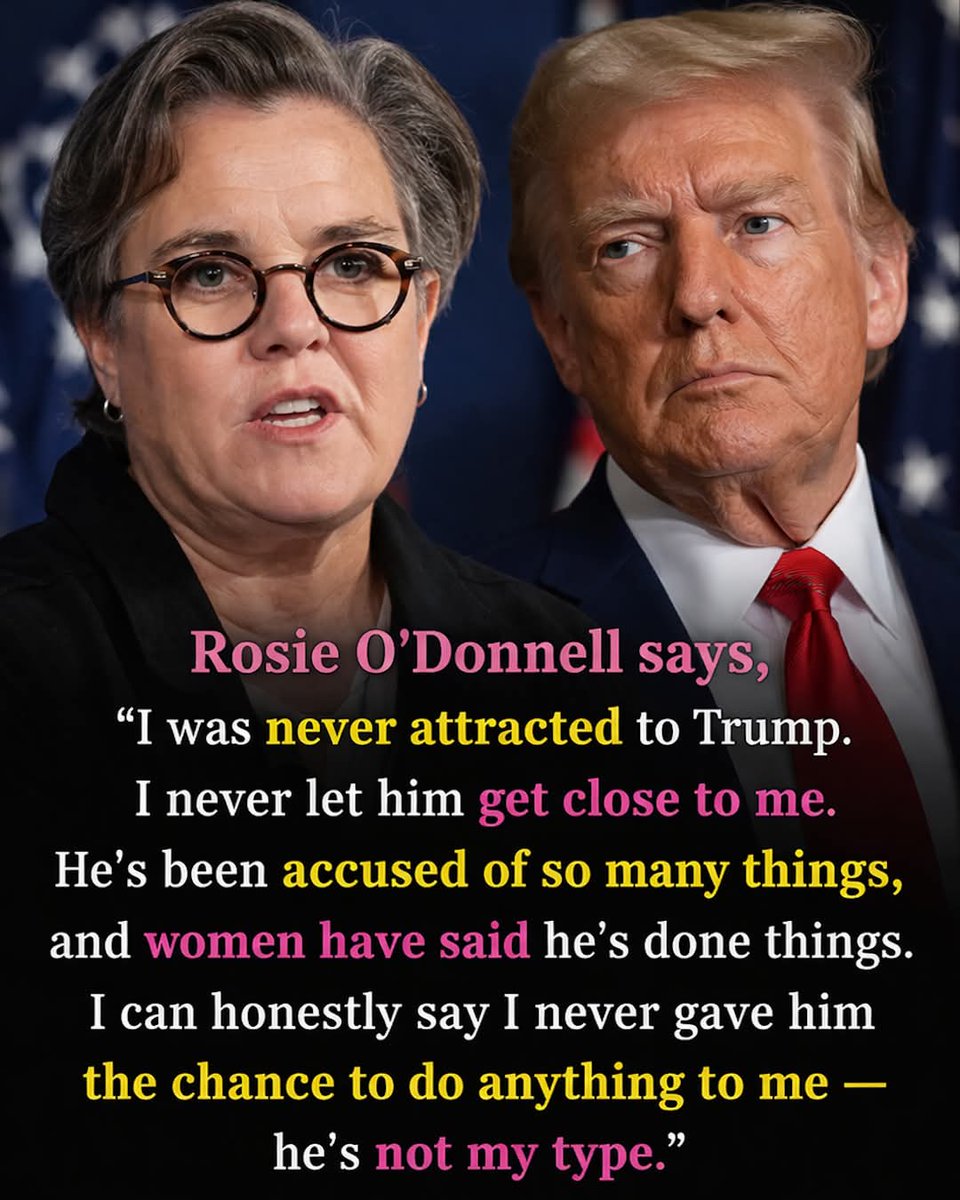 Lewis Miles tweet media