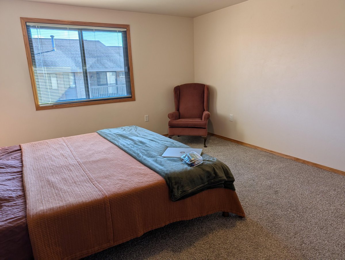 #FireBobinski #DisbandUSSF tweet media