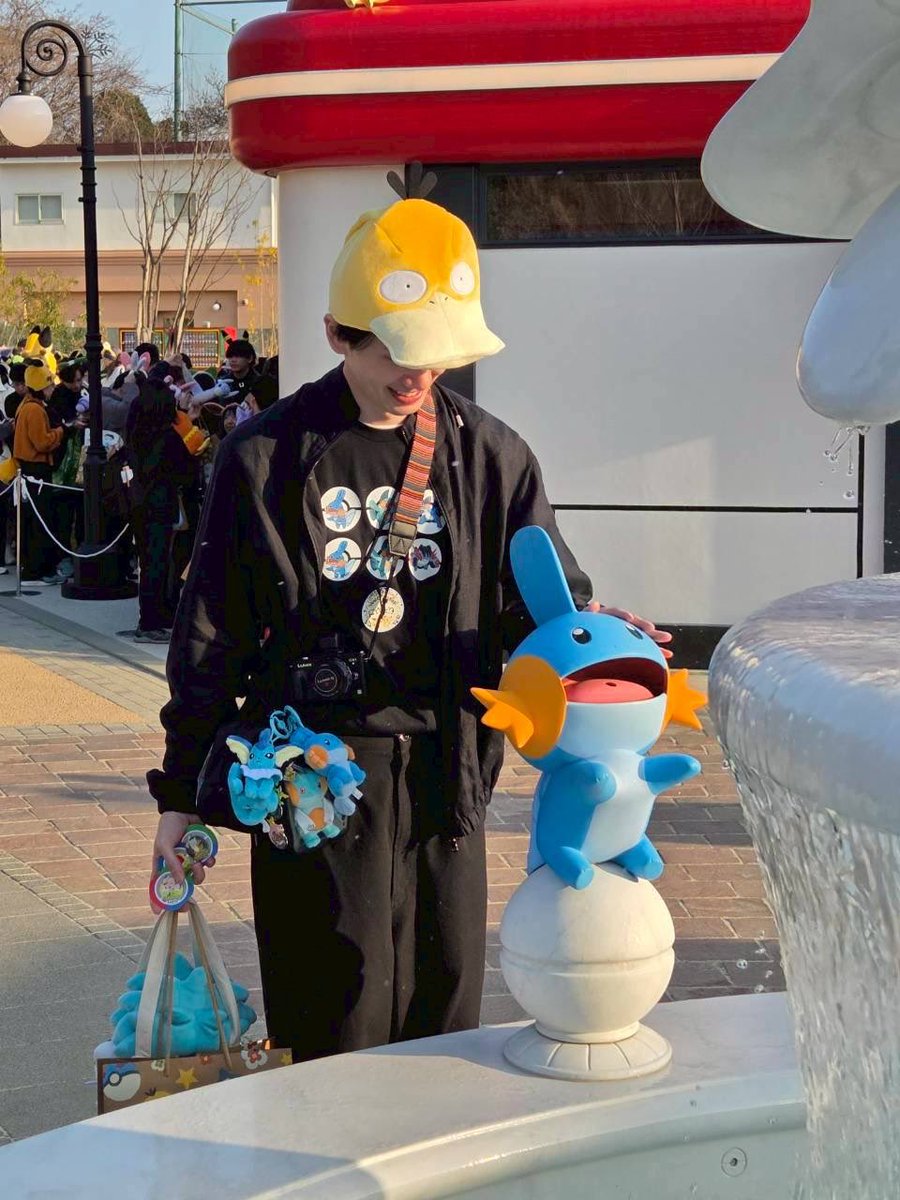 くらくら tweet media