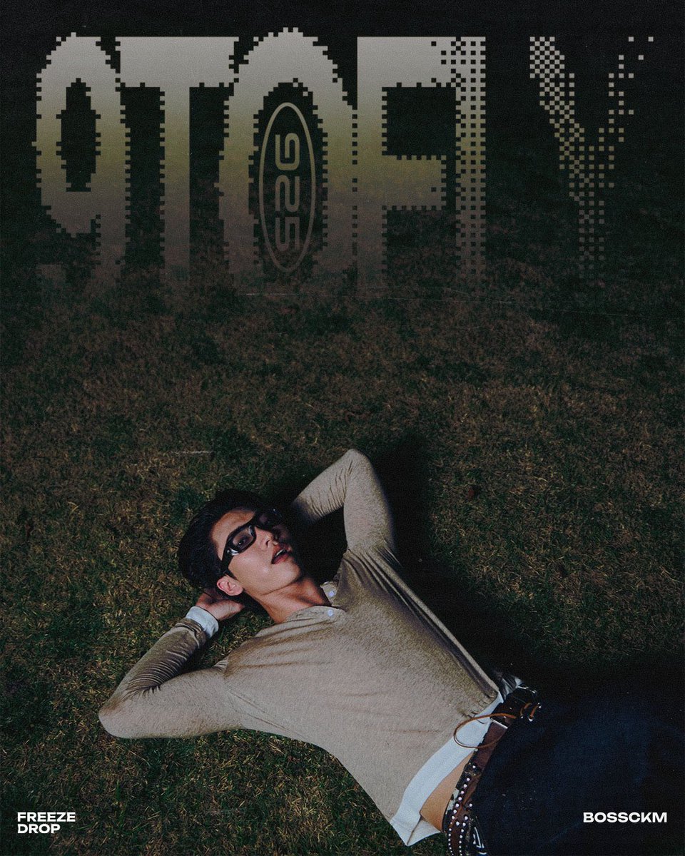 BossChaikamon.Official tweet media