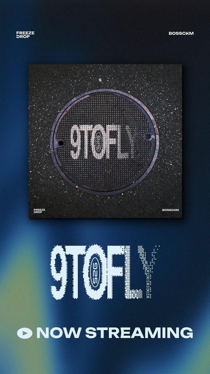 BossChaikamon.Official tweet media