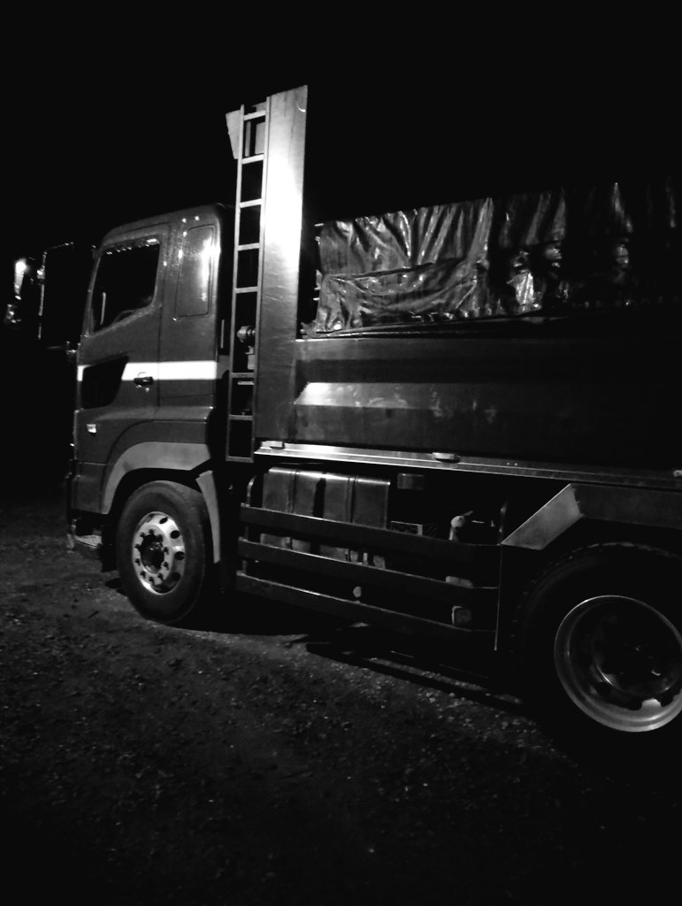 K2 auto factory tweet media