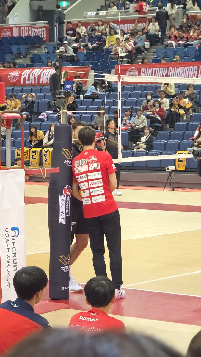 PoNDkY ~ tweet media