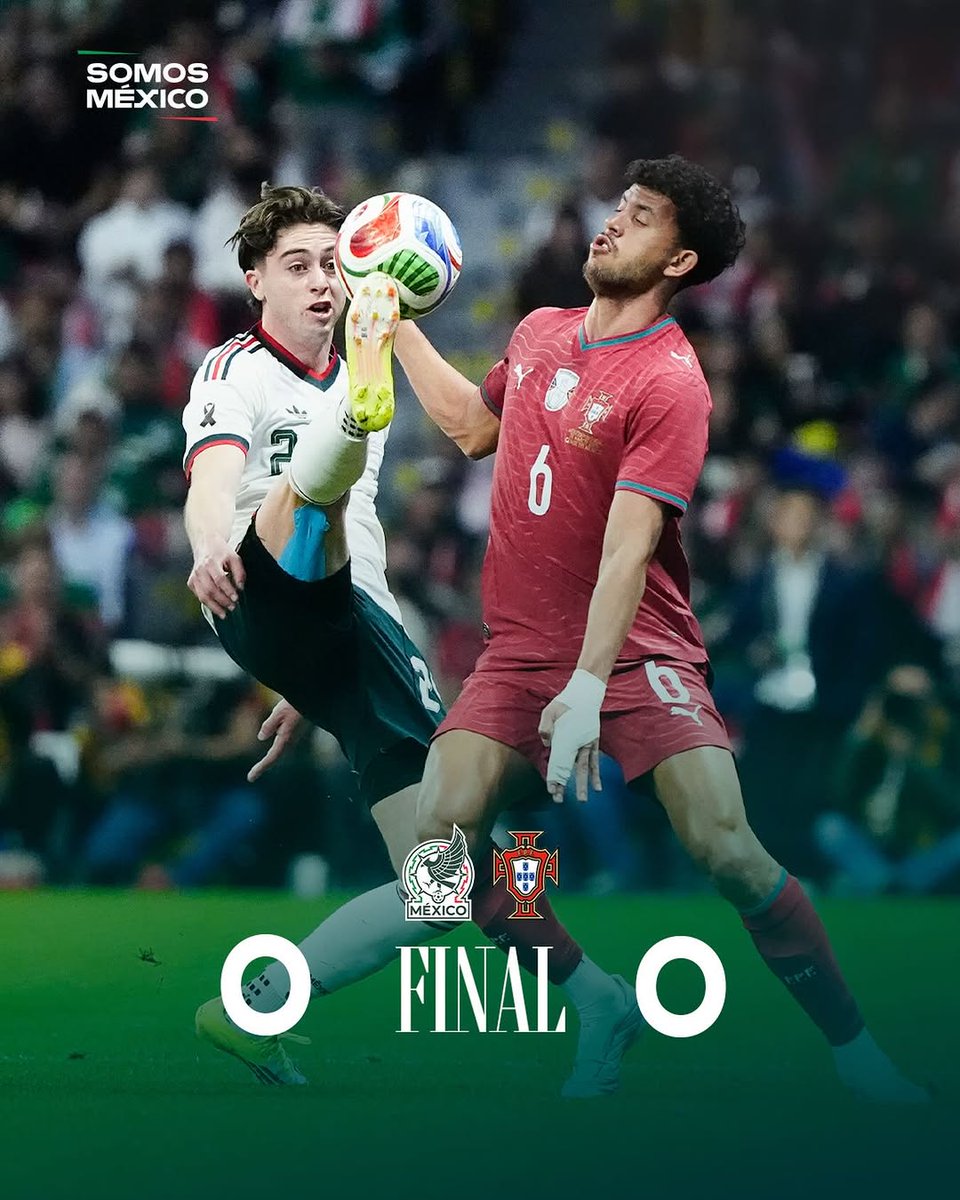 Extra Time Indonesia tweet media