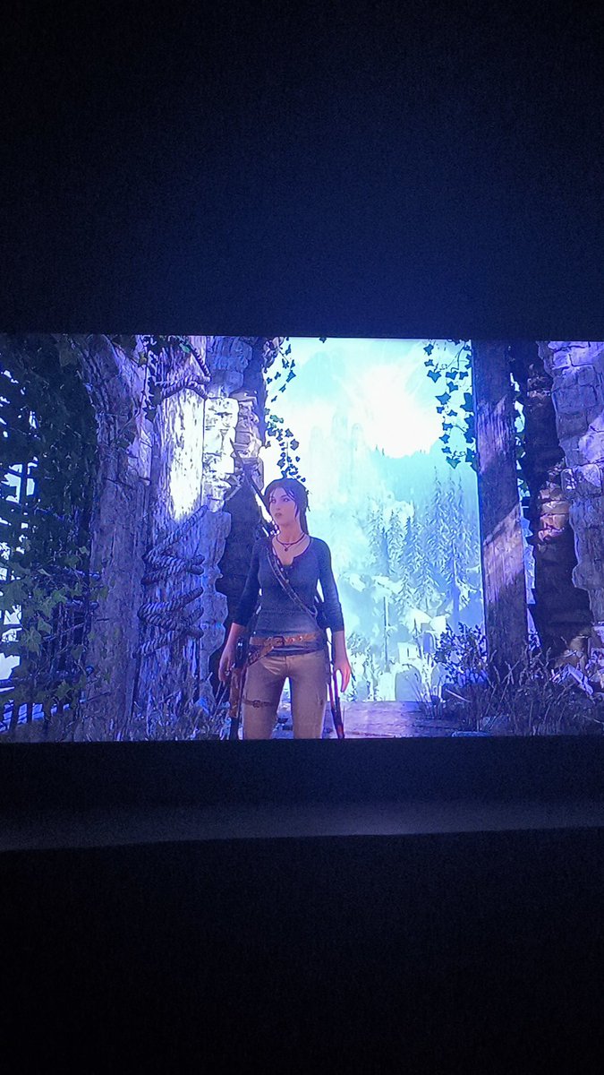 Vinizera tweet media