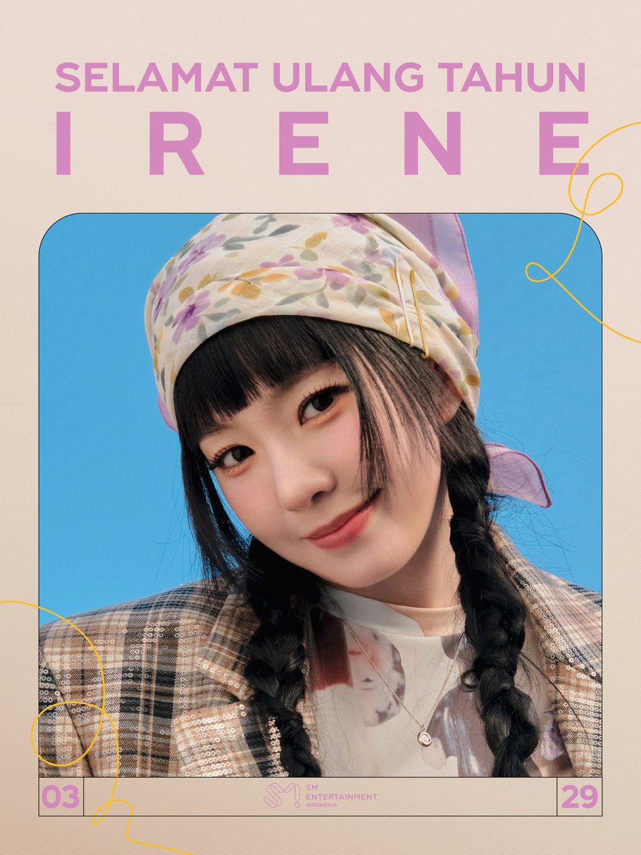 SMTOWN Indonesia tweet media