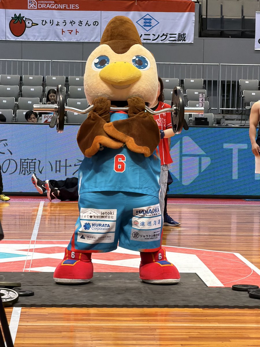 桜田裕太/Sakurada Yuta🩰💍🧡 tweet media