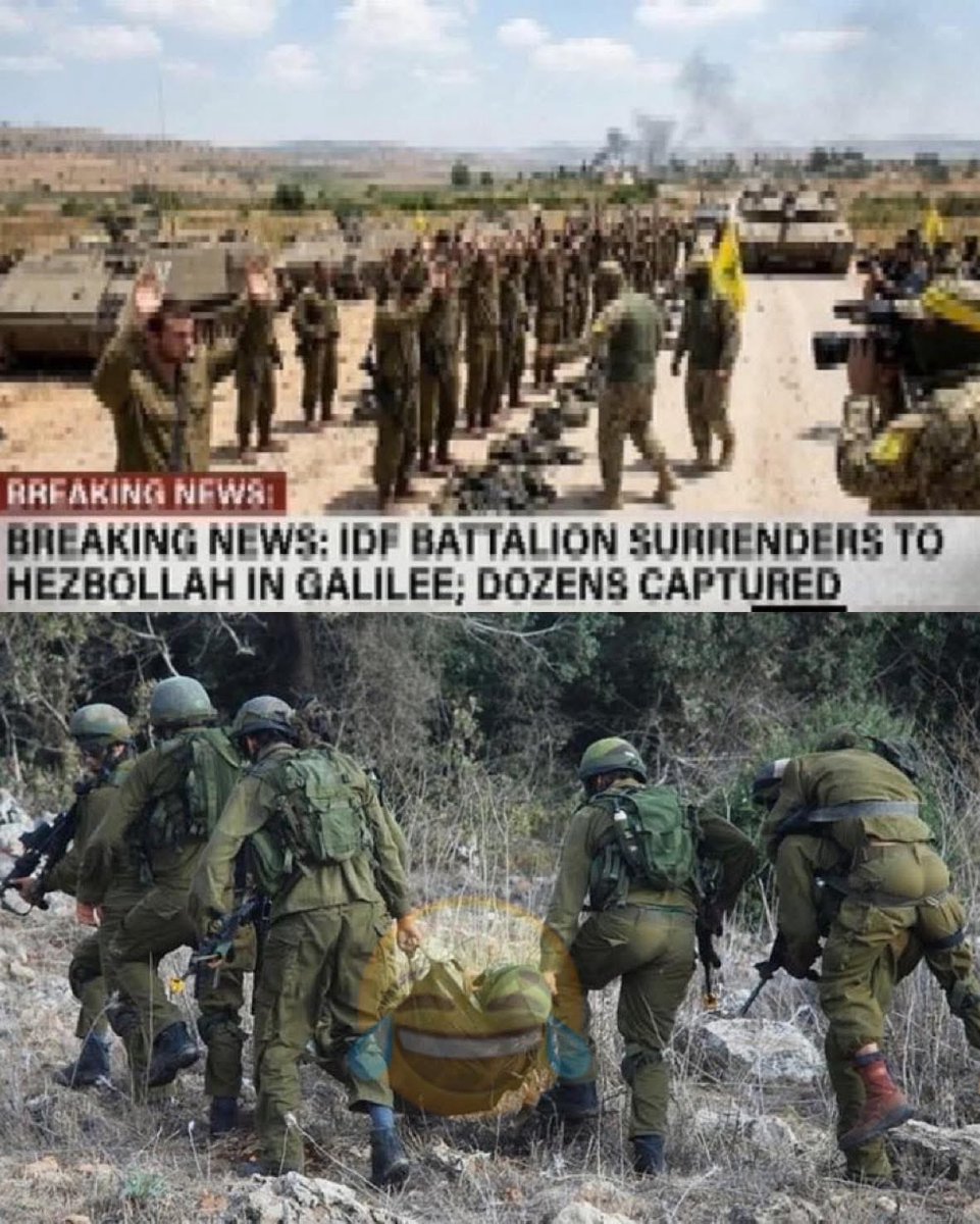 Truth_teller 🇷🇺 tweet media